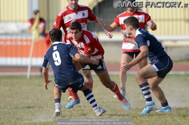 2014-10-05 ASRugby Milano-Rugby Brescia 155.jpg